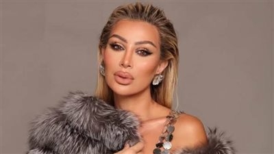 مايا دياب تحيي حفلًا غنائيًا في لبنان 23 مايو