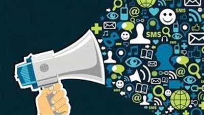 مخططات الفوضى الممنهجة.. جماعة الإخوان يجددون محاولات إسقاط الدولة بمؤامرات تضليل رقمي