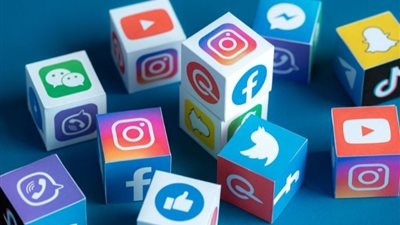 هل أرباح السوشيال ميديا حلال أم حرام؟.. أمين الفتوى يجيب