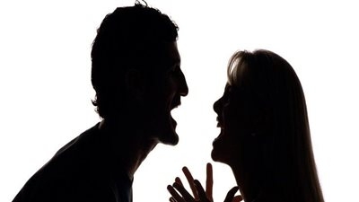 علبة سمن السبب.. نرفانا بمحكمة الأسرة: هخلع جوزي للهروب من جحيم حماتي