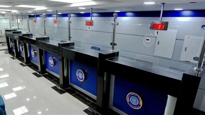بـ5 خطوات و50 جنيه فقط.. احصل على شهادة الميلاد الرقمية من موبايلك في دقائق