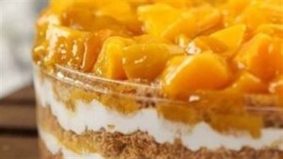 بالخطوات والمقادير..طريقة عمل الكنافة مثل المحلات في المنزل