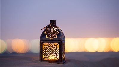 دار الإفتاء: صيام ستة أيام من شوال يعادل ثواب سنة كاملة