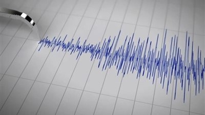 محافظة القاهرة تطمئن المواطنين.. لا يوجد تداعيات للهزة الأرضية ولا تأثير على المنشأت