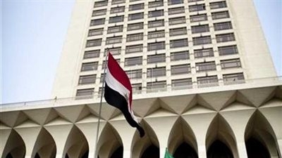الخارجية تفعل خدمة استلام وتسليم التصديقات عبر مكاتب البريد في جميع أنحاء الجمهورية