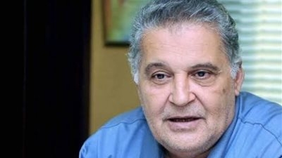 محسن جابر: غناء آمال ماهر لأم كلثوم كان هيأخرها.. وأحلى أغاني عمرو دياب من إنتاجي