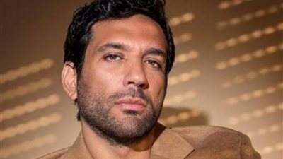 مش متحمس لمسلسل سفاح التجمع وفيلم بلوموندو اتظلم.. أبرز تصريحات حسن الرداد اليوم