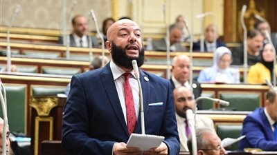 النور يطالب بتطبيق الديانات الشرعية بدلا من عقوبات الأخطاء الطبية