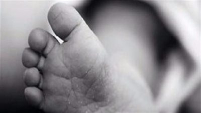تفاصيل مصرع صغير علي  يد شاب  معاق ذهنيا في الفيوم