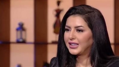 وفـاة الفنانة إيناس النجار بعد تعرضها لانفجار في المرارة