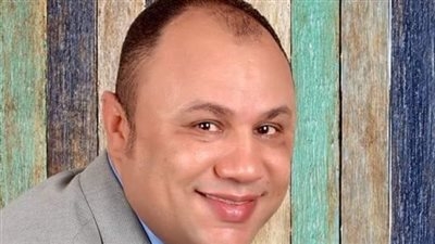 ياسر حمدي يكتب: في أيام الخير.. تبرعوا لمرضى السرطان