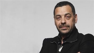 أول تعليق من طارق العريان بعد رجوع أغنية 60 دقيقة حياة.. تفاصيل