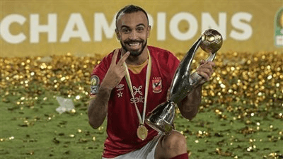 إخلاء سبيل رجل الأعمال المتهم بالنصب على قفشه