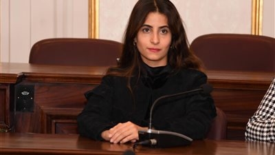 «جهود استمرت عامين».. طلب إحاطة لإنشاء أول مدرسة WE التكنولوجية التطبيقية في البحر الأحمر