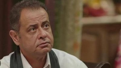 بعد القبض عليه.. أبرز المعلومات عن الفنان محمد غنيم