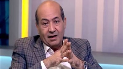 طارق الشناوي ينتقد فنانا شهيرًا: من صورة الجدع لشخصية شمشون الجبار