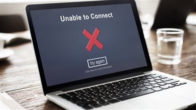 «النت هيقطع عندك بقرار من we».. تحذير عاجل من المصرية للاتصالات لعملاء التليفون الأرضي