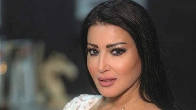 سمية الخشاب: اقرأ سيناريوهات للعودة إلى للسينما بعمل قوي بعد غياب ١٠ سنوات