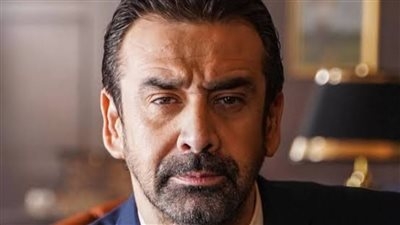 كريم عبد العزيز: نفسي أعمل فيلم مع حلمي والسقا وعز.. ونولع الدنيا