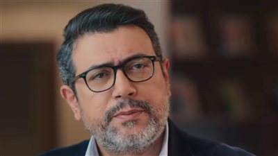 الفوضي مش للدرجادي.. أحمد وفيق يقاضي مروجي شائعات انضمامه للمتهمين في تجارة الأعضاء