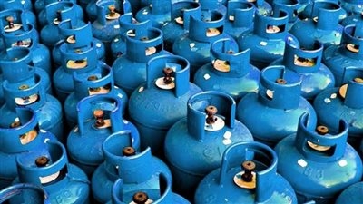 أعرف بكام.. أسعار أنابيب الغاز اليوم الخميس في مصر