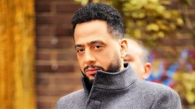 عصام السقا للشامتين في تشميع محلات بلبن: الدنيا دوارة