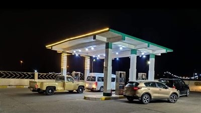 محافظات تتصدر.. أعرف خريطة شكاوى "البنزين المغشوش" على مستوى الجمهورية
