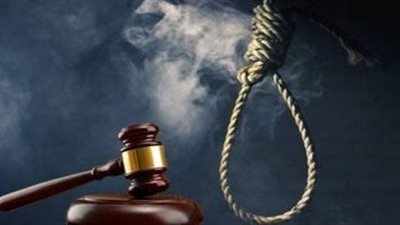 إحالة أوراق عامل للمفتي لقتله شخص بسوهاج