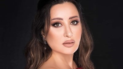 وفاة شقيق لطيفة.. وتعليق مؤثر من الفنانة: كان ملاك