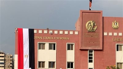 القومي للمرأة يعلن اسماء المشروعات الفائزة فى برنامج حاضنة أعمال رواق القاهرة