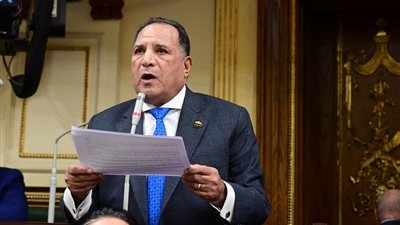 برلمانية الشعب الجمهوري لـ تحيا مصر: «حسم» كانت تخطط لزعزعة الوطن.. والأمن المصري أفشل واحدًا من أخطر المخططات الإرهابية
