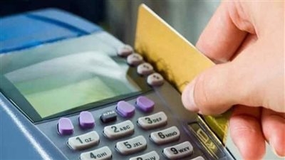 خطوات إضافة المواليد الجدد على البطاقة التموينية بالتليفون.. وانت فى البيت