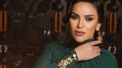 مي فاروق تطرح أغنية جديدة بعنوان بنات الخلق في هذا الموعد.. تفاصيل