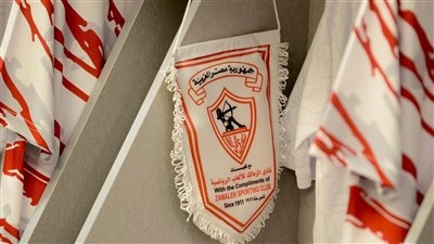 الزمالك يستعد لضم صفقة جديدة خلال الميركاتو الصيفي الجاري