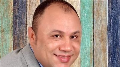 ياسر حمدي يكتب: وداعًا سيد محمود عبدالمعز