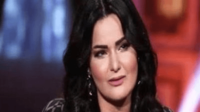 كنت عايزة أقدم برنامج ديني عشان التريند.. أبرز تصريحات سما المصري مع نزار الفارس