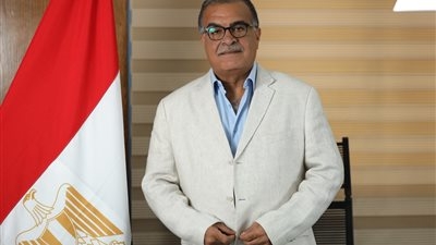 «الحرية المصري» يدعو المجتمع الدولي إلى التصدى لمخططات تصفية القضية الفسلطينية