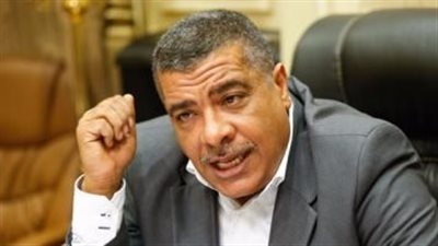 معتز محمود: زيادات يوليو ومشروع قانون العلاوة خطوة لتحسين معيشة الموظفين وتخفيف أعباء التضخم