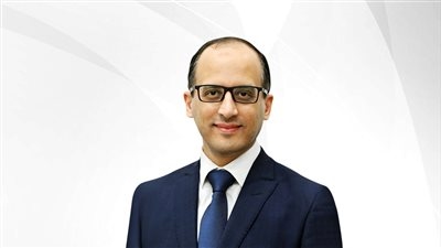 "متحدث الوزراء":  التنسيق مع الغرف التجارية والقطاع الخاص يسهم في تراجع الأسعار