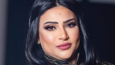 انا تحت أمر نقابتي.. أول تعليق من بدرية طلبة على قرار إحالتها للتحقيق