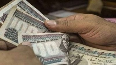 أحمد الغنام: رفع الحد الأدنى للأجور خطوة إيجابية نحو تعزيز العدالة الاجتماعية