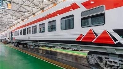 الحق الآن.. مواعيد حجز قطارات عيد الفطر المبارك من 26 حتى 30 مارس