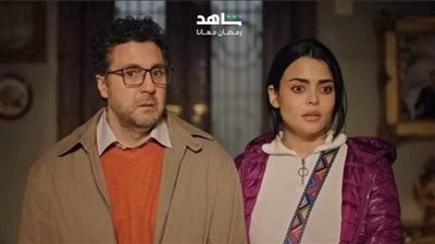 حقيقة تقديم موسم ثالث من مسلسل أشغال شقة