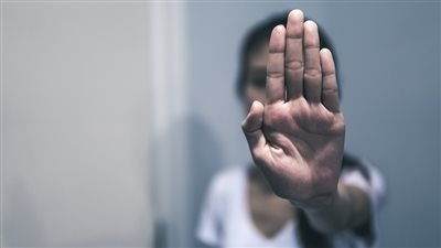 الأجهزة الأمنية تكشف تفاصيل واقعة تحـــ.رش بسيدة أجنبية في 6 أكتوبر