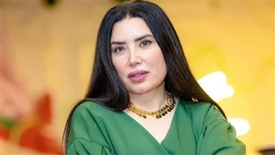 هتعمل عملية تانية بعد العيد.. عبير صبري تكشف لـ تحيا مصر تطورات الحالة الصحية لوالدتها