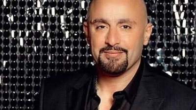 أحمد السقا: لما الكل بيهاجمني بسكت.. ومبشوفش إني بطل أكشن