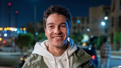 "مصرفش جنيه على علاج أخويا".. شقيق ضحية دهس سيارة نور خالد النبوي يكشف الحقيقة