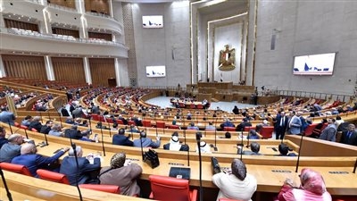 تصريحات ساويرس والحبتور بشأن خصخصة الأهلي والزمالك تتحول لمناقشات أمام الحكومة والبرلمان ضمن تعديلات قانون الرياضة