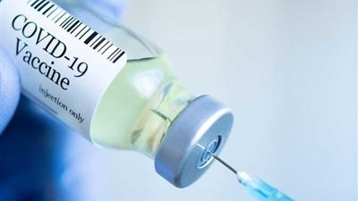 الصحة العالمية تحذر من متحور جديد لكوفيد-19