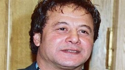 في ذكرى ميلاد وائل نور.. رحل بشكل مفاجئ واختارته فاتن حمامة ليشارك في وجه القمر